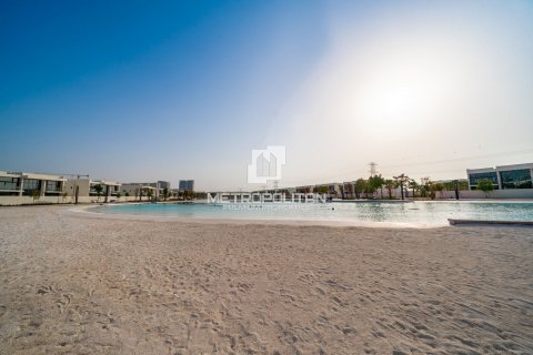فيلا في District One, مدينة محمد بن راشد, دبي 5 غرف نوم , 793 م² رقم 73068 - صورة 7