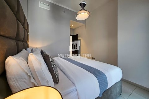 Apartamento en Cayan Tower, Dubai Marina, Dubai, 1 dormitorio, 81 m², № 73067 - foto 9