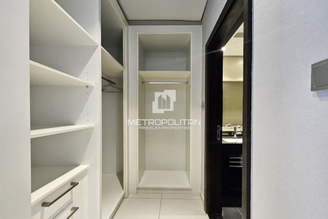 Apartamento en Cayan Tower, Dubai Marina, Dubai, 1 dormitorio, 81 m², № 73067 - foto 21