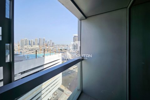 Apartamento en Cayan Tower, Dubai Marina, Dubai, 1 dormitorio, 81 m², № 73067 - foto 5