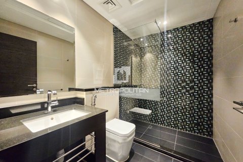 Apartamento en Cayan Tower, Dubai Marina, Dubai, 1 dormitorio, 81 m², № 73067 - foto 16