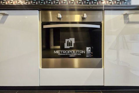 Apartamento en Cayan Tower, Dubai Marina, Dubai, 1 dormitorio, 81 m², № 73067 - foto 19