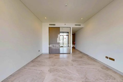 Apartment in Business Bay, Dubai 3 bedrooms, 160 sq.m. № 73064 - photo 11