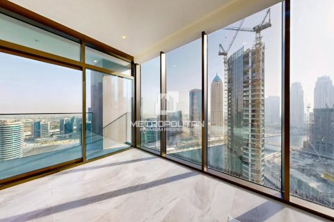 Apartment in Business Bay, Dubai 3 bedrooms, 160 sq.m. № 73064 - photo 10