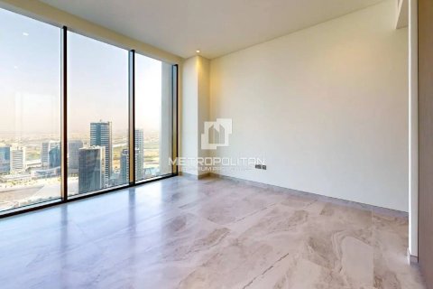 Apartment in Business Bay, Dubai 3 bedrooms, 160 sq.m. № 73064 - photo 19