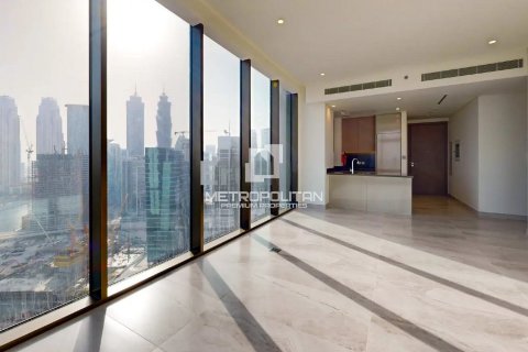 Apartment in Business Bay, Dubai 3 bedrooms, 160 sq.m. № 73064 - photo 5