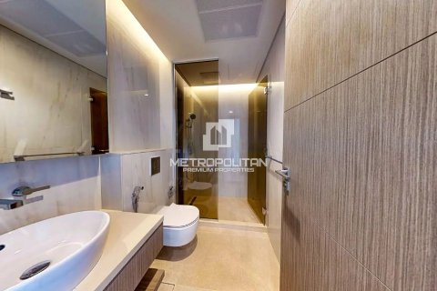 Apartment in Business Bay, Dubai 3 bedrooms, 160 sq.m. № 73064 - photo 21