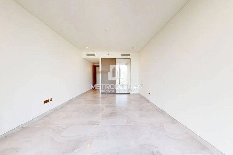 Apartment in Business Bay, Dubai 3 bedrooms, 160 sq.m. № 73064 - photo 9