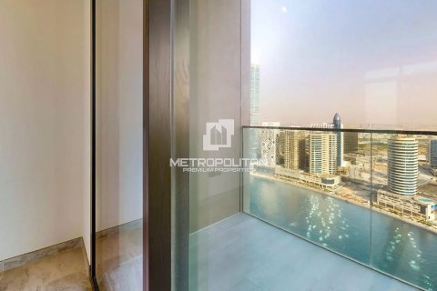 Apartment in Business Bay, Dubai 3 bedrooms, 160 sq.m. № 73064 - photo 27