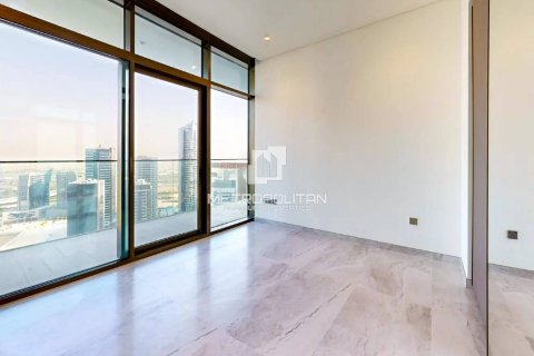 Apartment in Business Bay, Dubai 3 bedrooms, 160 sq.m. № 73064 - photo 16