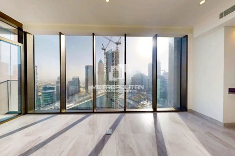 Apartment in Business Bay, Dubai 3 bedrooms, 160 sq.m. № 73064 - photo 4