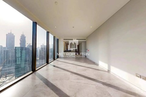 Apartment in Business Bay, Dubai 3 bedrooms, 160 sq.m. № 73064 - photo 18
