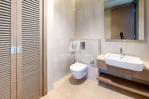 Apartment in Business Bay, Dubai 3 bedrooms, 160 sq.m. № 73064 - photo 23