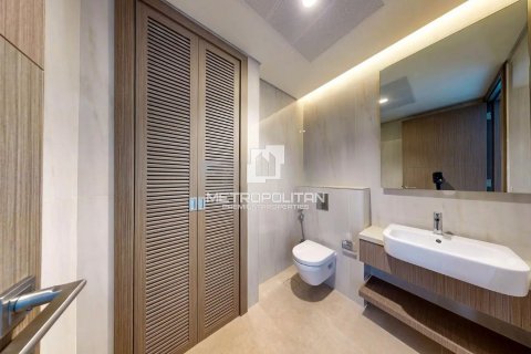 Apartment in Business Bay, Dubai 3 bedrooms, 160 sq.m. № 73064 - photo 22