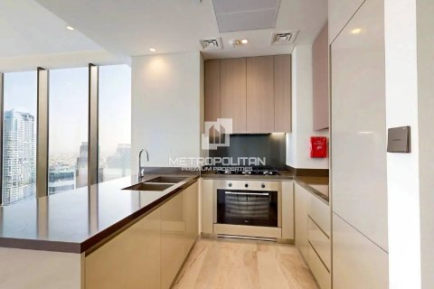 Apartment in Business Bay, Dubai 3 bedrooms, 160 sq.m. № 73064 - photo 8