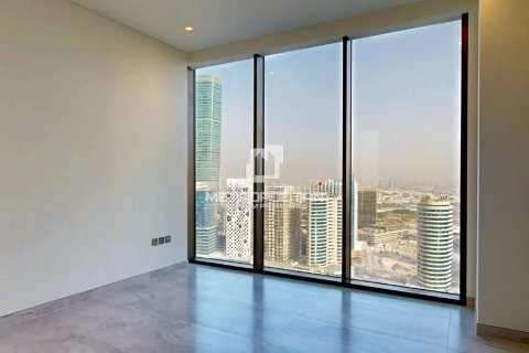 Apartment in Business Bay, Dubai 3 bedrooms, 160 sq.m. № 73064 - photo 13