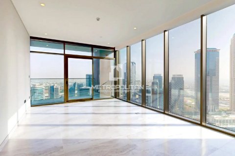 Apartment in Business Bay, Dubai 3 bedrooms, 160 sq.m. № 73064 - photo 2