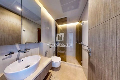 Apartment in Business Bay, Dubai 3 bedrooms, 160 sq.m. № 73064 - photo 25