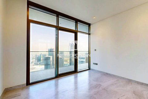 Apartment in Business Bay, Dubai 3 bedrooms, 160 sq.m. № 73064 - photo 15