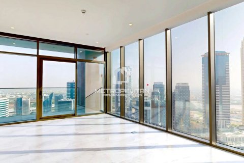 Apartment in Business Bay, Dubai 3 bedrooms, 160 sq.m. № 73064 - photo 3