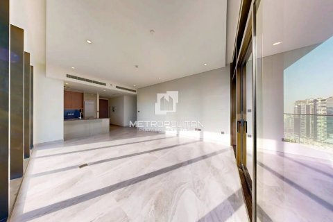 Apartment in Business Bay, Dubai 3 bedrooms, 160 sq.m. № 73064 - photo 6