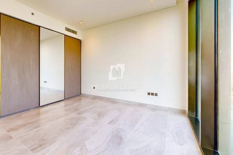 Apartment in Business Bay, Dubai 3 bedrooms, 160 sq.m. № 73064 - photo 14