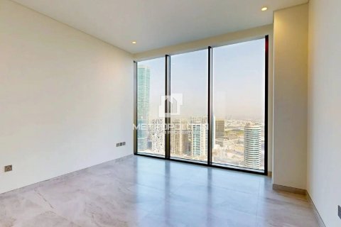 Apartment in Business Bay, Dubai 3 bedrooms, 160 sq.m. № 73064 - photo 17