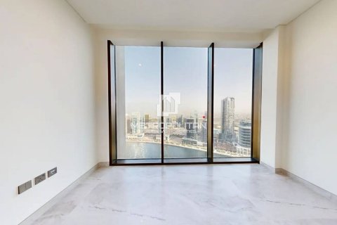 Apartment in Business Bay, Dubai 3 bedrooms, 160 sq.m. № 73064 - photo 12