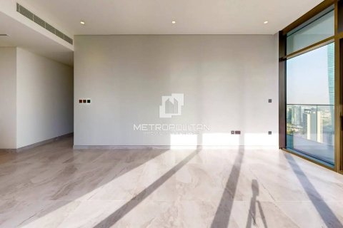 Apartment in Business Bay, Dubai 3 bedrooms, 160 sq.m. № 73064 - photo 7