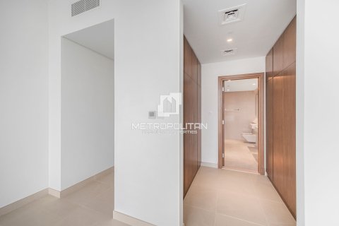 Купить квартиру в Аль-Васле, Дубай: 2 спальни, 144м², № 73061 - фото 7