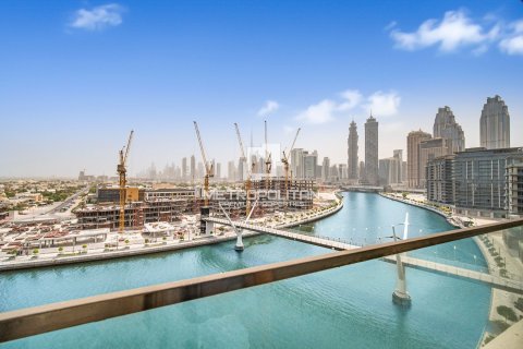 Apartment in Al Wasl, Dubai 2 bedrooms, 144 sq.m. № 73061