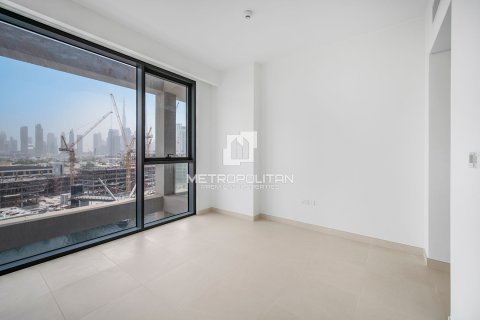 Купить квартиру в Аль-Васле, Дубай: 2 спальни, 144м², № 73061 - фото 16