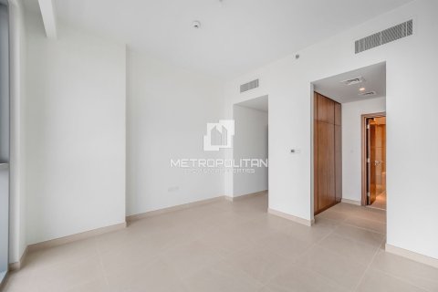 Купить квартиру в Аль-Васле, Дубай: 2 спальни, 144м², № 73061 - фото 15