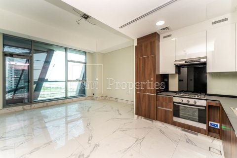 Apartment in Business Bay, Dubai 1 bedroom, 68.3 sq.m. № 110101