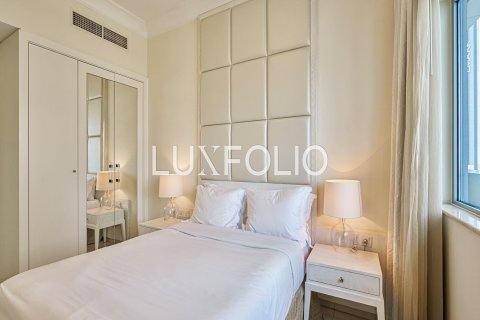 شقة في وسط مدينة دبي, دبي 3 غرف نوم, 141 م² رقم 45673 - صورة 9