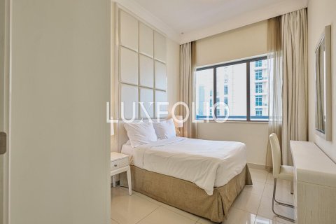 شقة في وسط مدينة دبي, دبي 3 غرف نوم, 141 م² رقم 45673 - صورة 8
