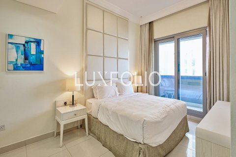 شقة في وسط مدينة دبي, دبي 3 غرف نوم, 141 م² رقم 45673 - صورة 11
