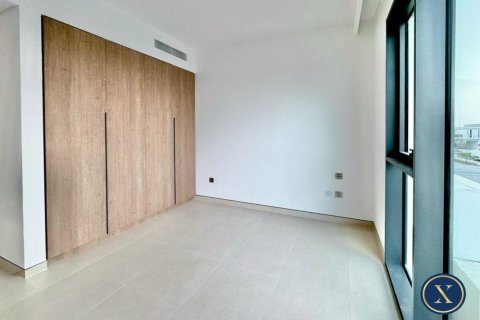 Villa in Harmony, Tilal Al Ghaf, Dubai 4 bedrooms, 348 sq.m. № 45674 - photo 11