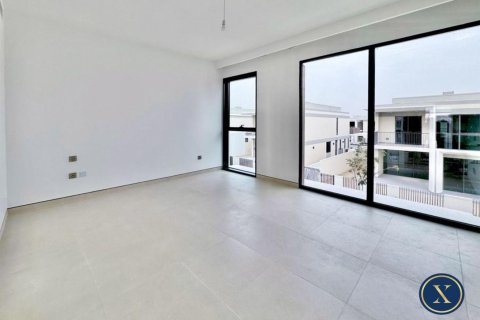 Villa in Harmony, Tilal Al Ghaf, Dubai 4 bedrooms, 348 sq.m. № 45674 - photo 13