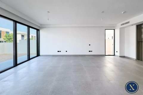 Villa in Harmony, Tilal Al Ghaf, Dubai 4 bedrooms, 348 sq.m. № 45674 - photo 4