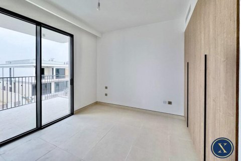 Villa in Harmony, Tilal Al Ghaf, Dubai 4 bedrooms, 348 sq.m. № 45674 - photo 9
