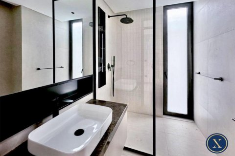 Villa in Harmony, Tilal Al Ghaf, Dubai 4 bedrooms, 348 sq.m. № 45674 - photo 6