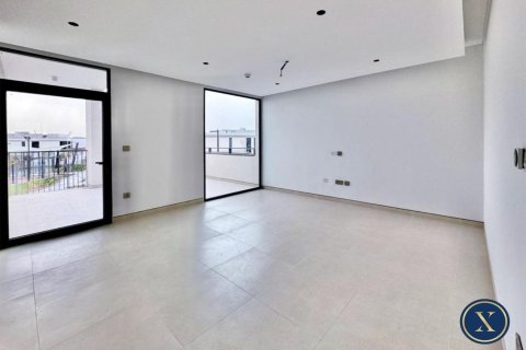Villa in Harmony, Tilal Al Ghaf, Dubai 4 bedrooms, 348 sq.m. № 45674 - photo 8