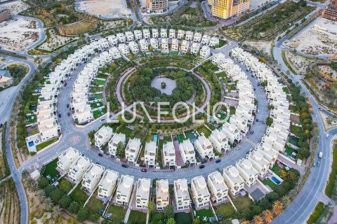 Appartement à Jumeirah Village Circle, Dubai, 2 chambres, 139 m², № 45666 - photo 25