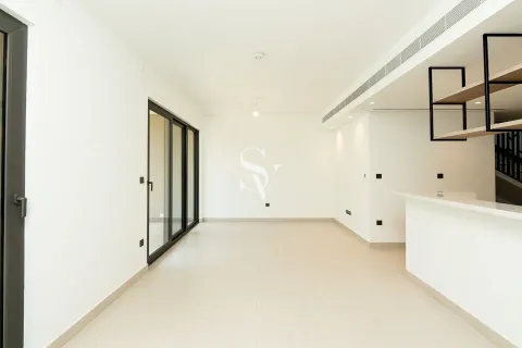 Снять в аренду таунхаус в Tilal Al Ghaf, Дубай: 3 спальни, 143м², № 99879 - фото 2
