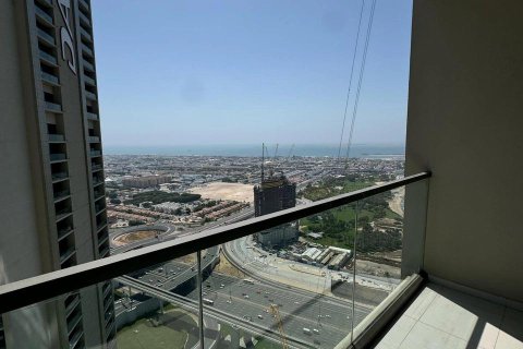 Apartment in Dubai 1 bedroom, 64.61 sq.m. № 22794 - photo 15