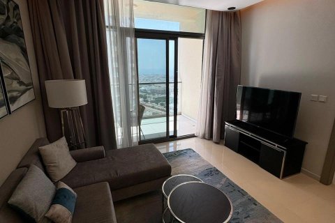 Apartment in Dubai 1 bedroom, 64.61 sq.m. № 22794 - photo 9