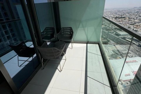 Apartment in Dubai 1 bedroom, 64.61 sq.m. № 22794 - photo 18