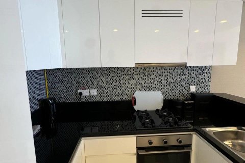 Apartment in Dubai 1 bedroom, 64.61 sq.m. № 22794 - photo 4