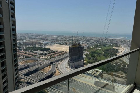 Apartment in Dubai 1 bedroom, 64.61 sq.m. № 22794 - photo 14
